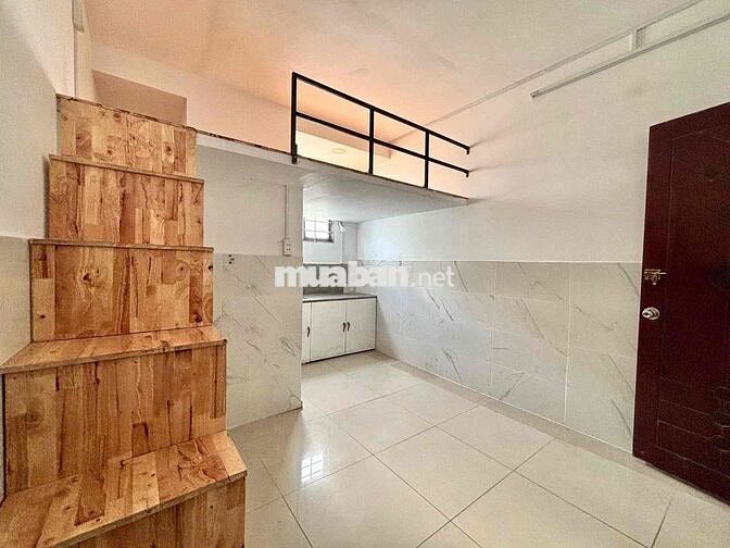 📣📣CĂN HỘ DUPLEX - CỬA SỔ TRỜI 📍LÊ TRỌNG TẤN  -TÂN PHÚ - SÁT HUIT