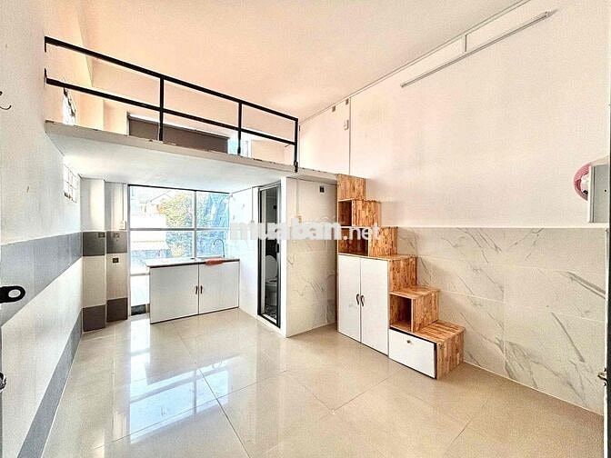 📣📣CĂN HỘ DUPLEX - CỬA SỔ TRỜI 📍LÊ TRỌNG TẤN  -TÂN PHÚ - SÁT HUIT