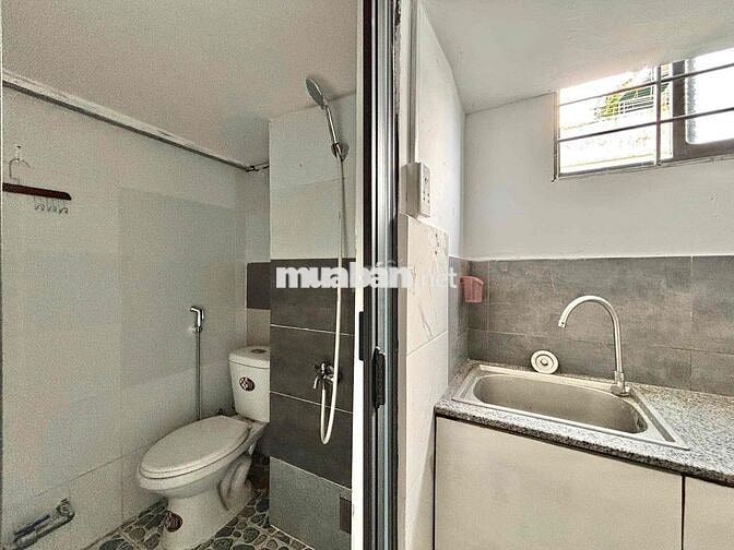 📣📣CĂN HỘ DUPLEX - CỬA SỔ TRỜI 📍LÊ TRỌNG TẤN  -TÂN PHÚ - SÁT HUIT