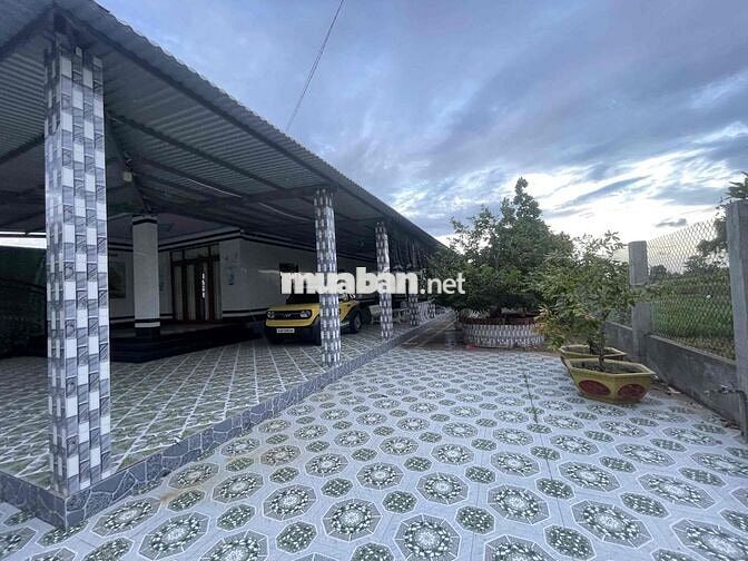 Nhà Cần Bán, Viila đẹp, Biệt Lập, giá rẻ
