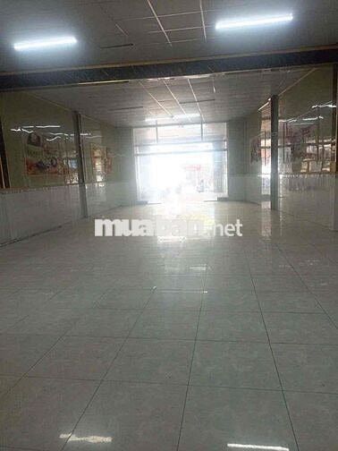 cho thuê nhà nguyên căn mặt bằng hl80 sát khu ngã 5 sầm uất giá rẻ