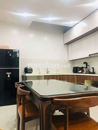 💥 Giá Tốt! Nhà Nguyên Căn 4PN Gia Quất 40m  – Ô Tô Gần – Chỉ 10 Triệu