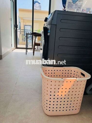 💥 Giá Tốt! Nhà Nguyên Căn 4PN Gia Quất 40m  – Ô Tô Gần – Chỉ 10 Triệu