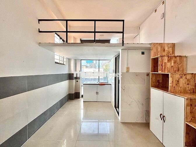 📣📣CĂN HỘ DUPLEX - CỬA SỔ TRỜI 📍LÊ TRỌNG TẤN  -TÂN PHÚ - SÁT HUIT