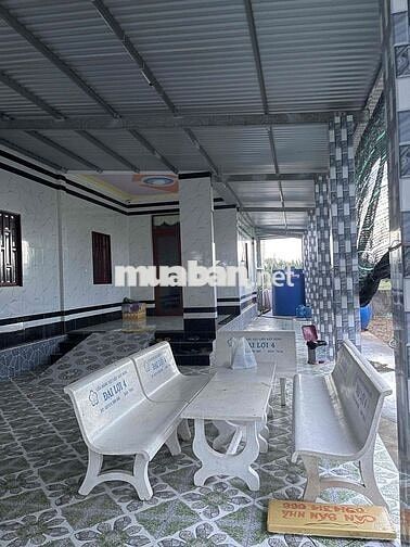 Nhà Cần Bán, Viila đẹp, Biệt Lập, giá rẻ