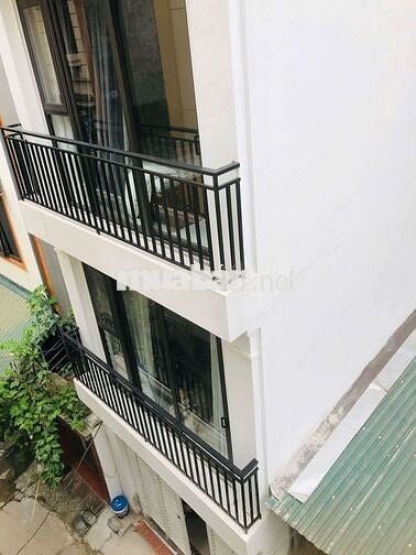 💥 Giá Tốt! Nhà Nguyên Căn 4PN Gia Quất 40m  – Ô Tô Gần – Chỉ 10 Triệu