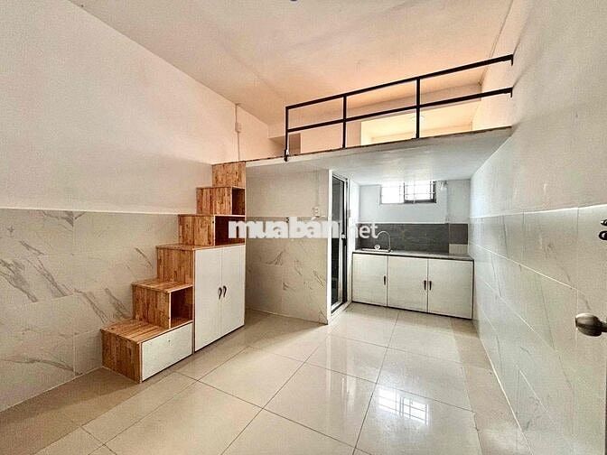 📣📣CĂN HỘ DUPLEX - CỬA SỔ TRỜI 📍LÊ TRỌNG TẤN  -TÂN PHÚ - SÁT HUIT
