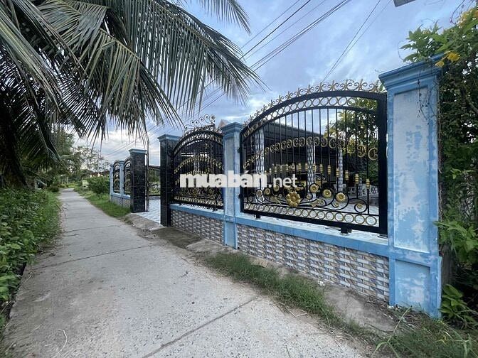 Nhà Cần Bán, Viila đẹp, Biệt Lập, giá rẻ