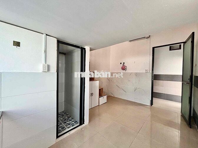 📣📣CĂN HỘ DUPLEX - CỬA SỔ TRỜI 📍LÊ TRỌNG TẤN  -TÂN PHÚ - SÁT HUIT