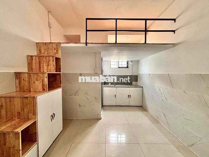 📣📣CĂN HỘ DUPLEX - CỬA SỔ TRỜI 📍LÊ TRỌNG TẤN  -TÂN PHÚ - SÁT HUIT