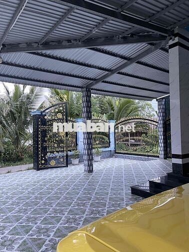 Nhà Cần Bán, Viila đẹp, Biệt Lập, giá rẻ