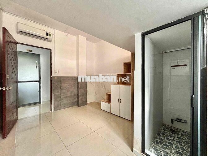 📣📣CĂN HỘ DUPLEX - CỬA SỔ TRỜI 📍LÊ TRỌNG TẤN  -TÂN PHÚ - SÁT HUIT
