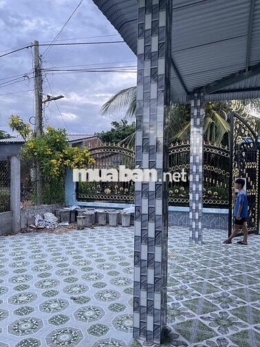 Nhà Cần Bán, Viila đẹp, Biệt Lập, giá rẻ