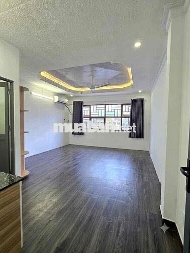 Căn hộ/Studio 30m2, đường Âu Cơ, P. Phú Trung, Q. Tân Phú