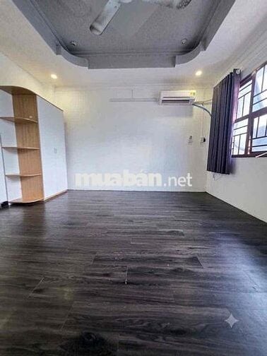 Căn hộ/Studio 30m2, đường Âu Cơ, P. Phú Trung, Q. Tân Phú