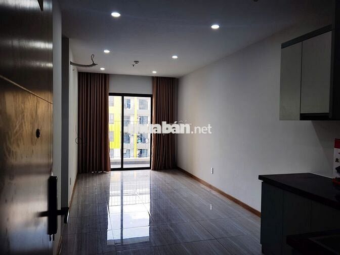 Cho thuê cc 5.5tr 2PN ngay làng đại học quốc gia