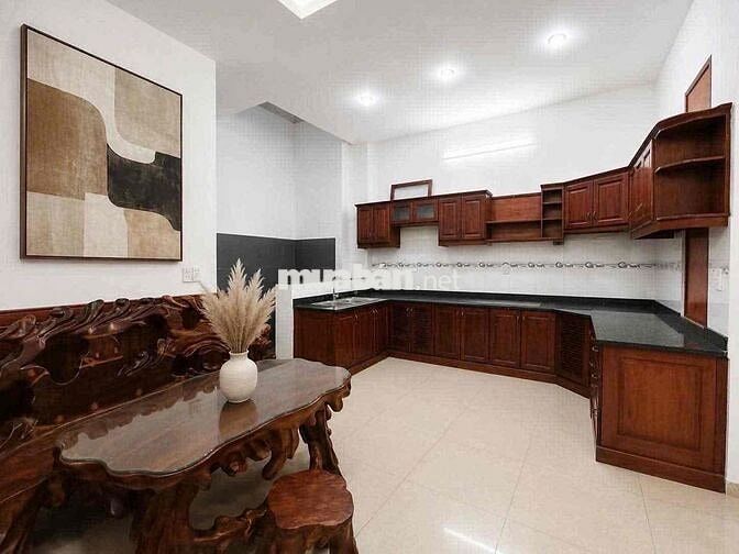 CHO THUÊ NHÀ ĐẸP MỚI 100% KHU PHAN TỨ GẦN BIỂN MỸ KHÊ