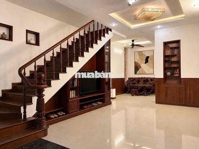 CHO THUÊ NHÀ ĐẸP MỚI 100% KHU PHAN TỨ GẦN BIỂN MỸ KHÊ