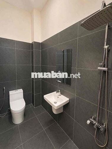 CHO THUÊ NHÀ ĐẸP MỚI 100% KHU PHAN TỨ GẦN BIỂN MỸ KHÊ