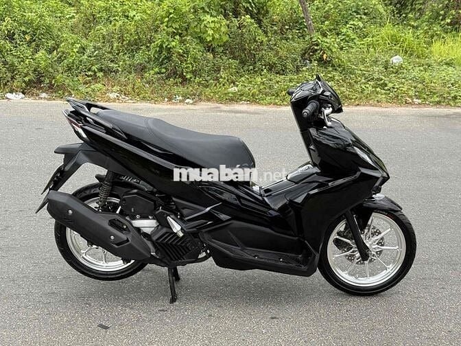 AB 2023 bi cầu mâm crom âu đỳ biển 43 máy móc rin