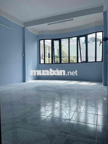CHO THUÊ NHÀ MẶT TIỀN HẺM KINH DOANH LẠC LONG QUÂN Q11