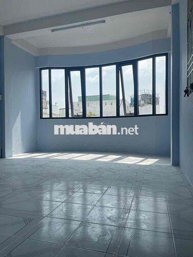 CHO THUÊ NHÀ MẶT TIỀN HẺM KINH DOANH LẠC LONG QUÂN Q11