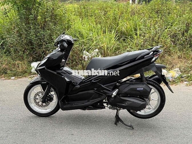 AB 2023 bi cầu mâm crom âu đỳ biển 43 máy móc rin