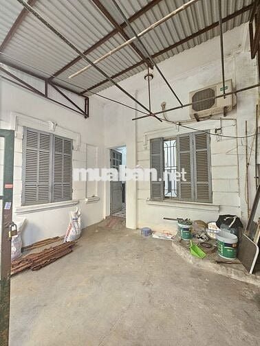 CHO THUÊ NHÀ NGUYÊN CĂN. SỔ ĐỎ CHÍNH CHỦ. NHÀ ĐẸP. RỘNG RÃI THOÁNG MÁT