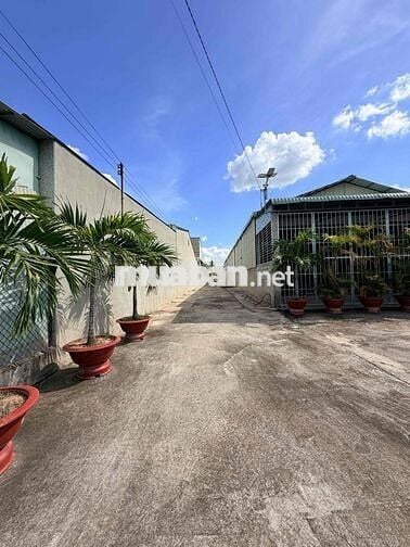 🌟Bán Nhà MT Tiện Kinh Doanh Trạm Dừng Chân Tp Tây Ninh