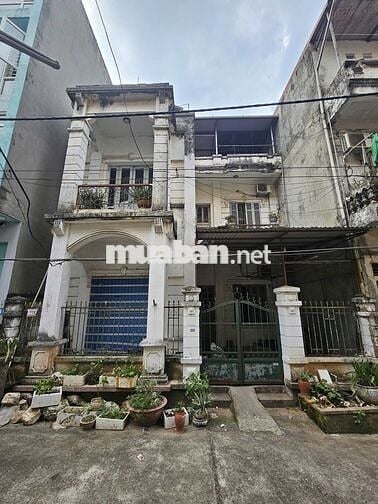 CHO THUÊ NHÀ NGUYÊN CĂN. SỔ ĐỎ CHÍNH CHỦ. NHÀ ĐẸP. RỘNG RÃI THOÁNG MÁT