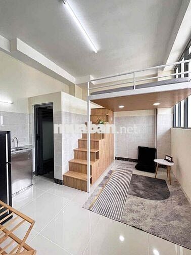 HIỆN BÊN EM CÒN TRỐNG NHIỀU PHÒNG CHỈ TỪ 3.7TR-11TR