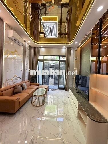 KHÔNG XOAY KỊP TÀI CHÍNH – CHỦ NHÀ GIẢM GIÁ BÁN GẤP