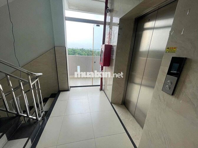 🔥”Nơi bình yên dừng chân sau ngày dài bận rộn”🏡🏡