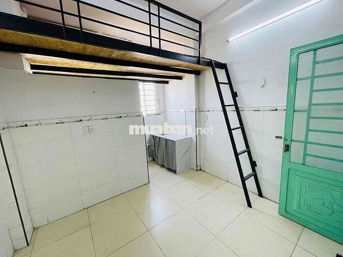 🔥”Nơi bình yên dừng chân sau ngày dài bận rộn”🏡🏡