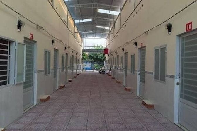 🔥 CHÍNH CHỦ BÁN GẤP KHUÔN ĐẤT VEN SÔNG,TP THỦ ĐỨC - GIÁ TỐT CHỈ 40 TỶ