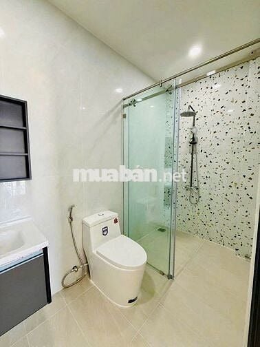 KHÔNG XOAY KỊP TÀI CHÍNH – CHỦ NHÀ GIẢM GIÁ BÁN GẤP