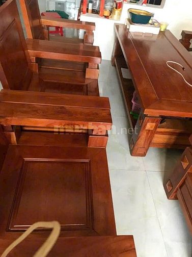 Cần bán nhà SC Thuận Giao, Thuận An