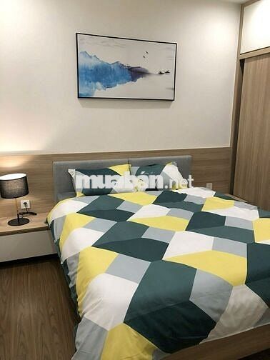 Chính chủ cho thuê căn 2N2VS full đồ Vinhomes Westpoint vào luôn