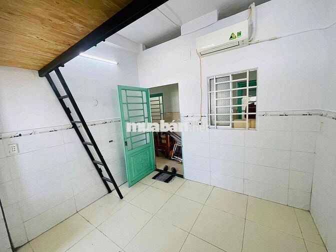 🔥”Nơi bình yên dừng chân sau ngày dài bận rộn”🏡🏡