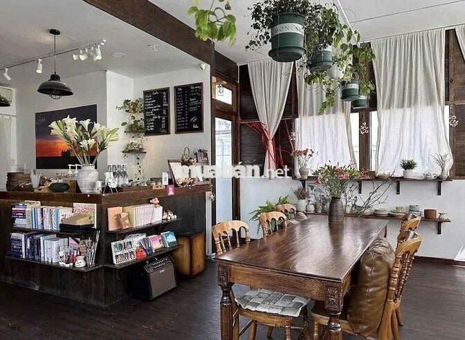 CHO THUÊ MB SÂN THƯỢNG VIEW THOÁNG NGAY KHU TÂN ĐỊNH