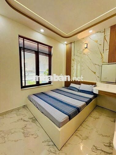 KHÔNG XOAY KỊP TÀI CHÍNH – CHỦ NHÀ GIẢM GIÁ BÁN GẤP