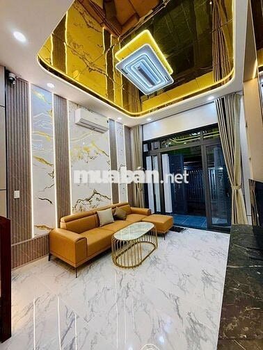 KHÔNG XOAY KỊP TÀI CHÍNH – CHỦ NHÀ GIẢM GIÁ BÁN GẤP