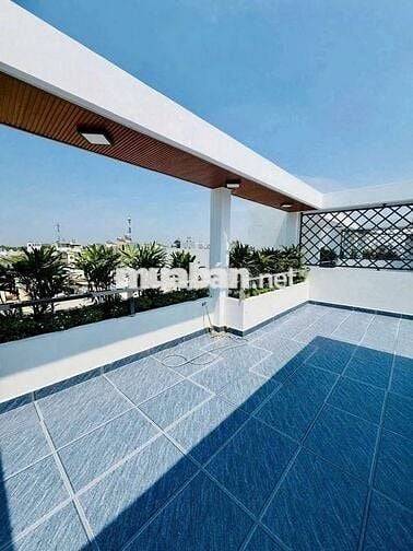 KHÔNG XOAY KỊP TÀI CHÍNH – CHỦ NHÀ GIẢM GIÁ BÁN GẤP