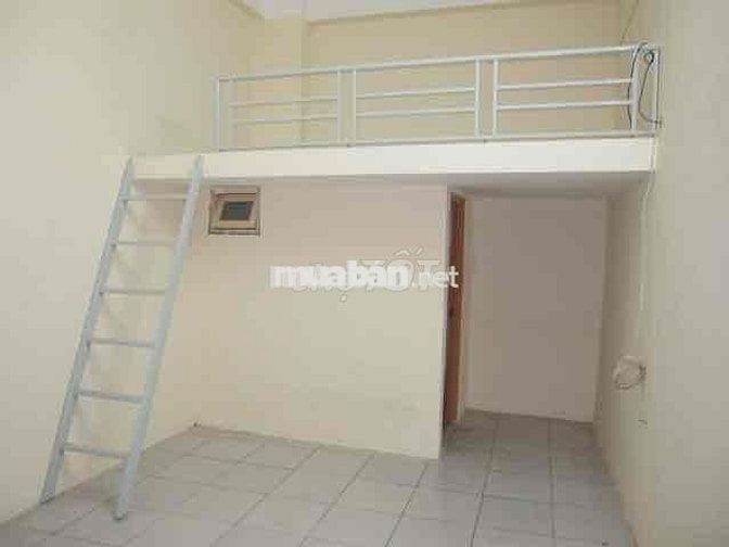 CHO THUÊ PHÒNG TRỌ – 68 HOÀNG HOA THÁM, PHƯỜNG BẢY HIỀN, TÂN BÌNH