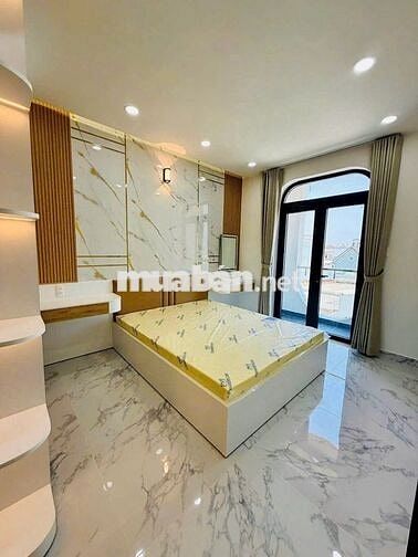 KHÔNG XOAY KỊP TÀI CHÍNH – CHỦ NHÀ GIẢM GIÁ BÁN GẤP