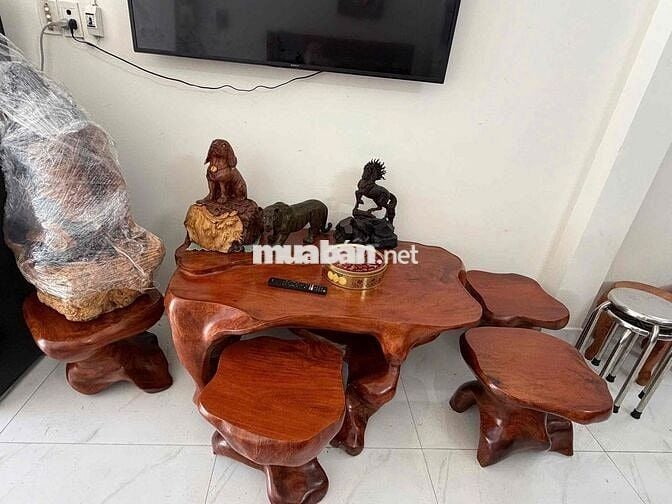 MTKD KHU TÊN LỬA  [ 4,5 x 18] 2 lầu (4PN,5WC) —CÓ 2 MÁY LẠNH