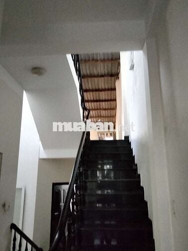 Nhà Bán đường Mạc Thị Bưởi Hoà Cường