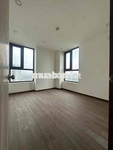 Bán căn hộ chung cư 95m2, 3PN - X2 Đại Kim, Hoàng Mai, gần Ngã Tư Sở