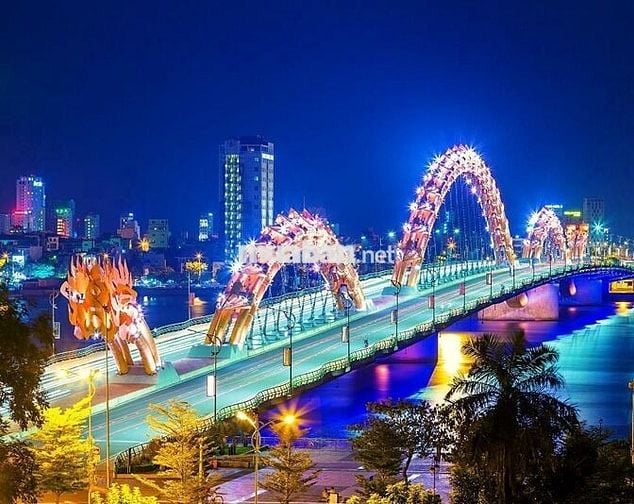 SPX SHOPEE TUYỂN NHÂN VIÊN KHO ĐÀ NẴNG 