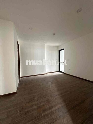 Bán căn hộ chung cư 95m2, 3PN - X2 Đại Kim, Hoàng Mai, gần Ngã Tư Sở